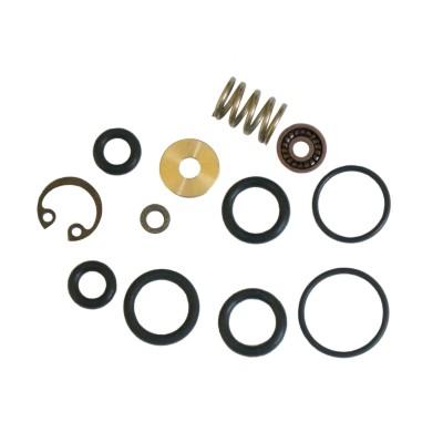 Module Seal Kits For Non Genuine